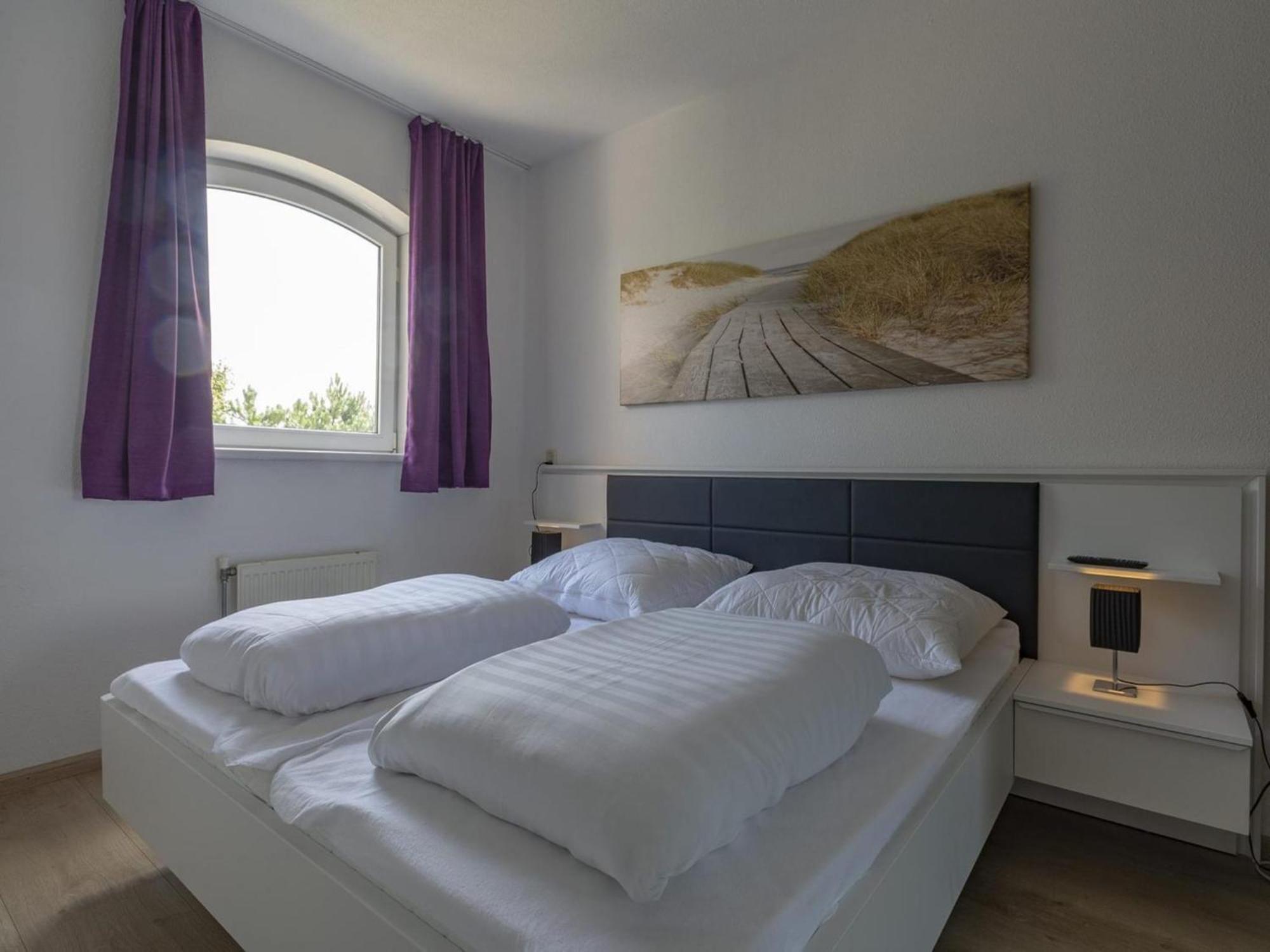 Stunning Apartment Near Sea By Belvilla Julianadorp Exterior foto